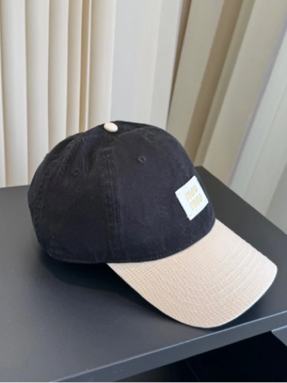 Miu  Miu.. stylish kids